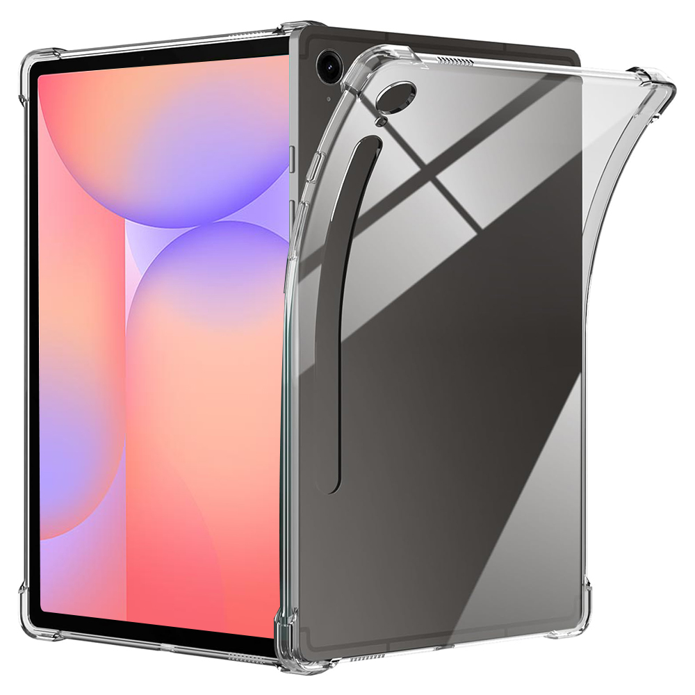 Samsung Tablet S10 Accessories - Samsung Galaxy Tab S10 Lite 11