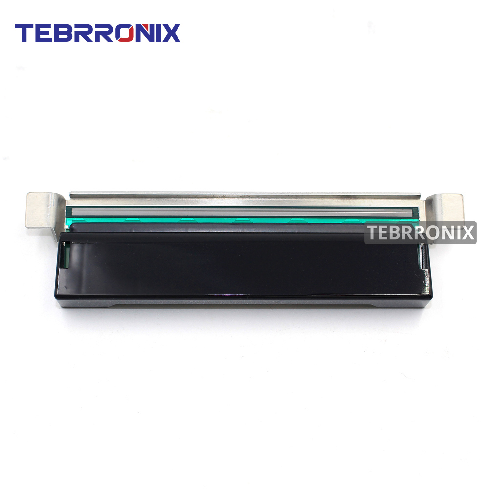 Zebra Tablet Accessories - Zebra ZT231 ZT111 ZT211 Termal Barkod