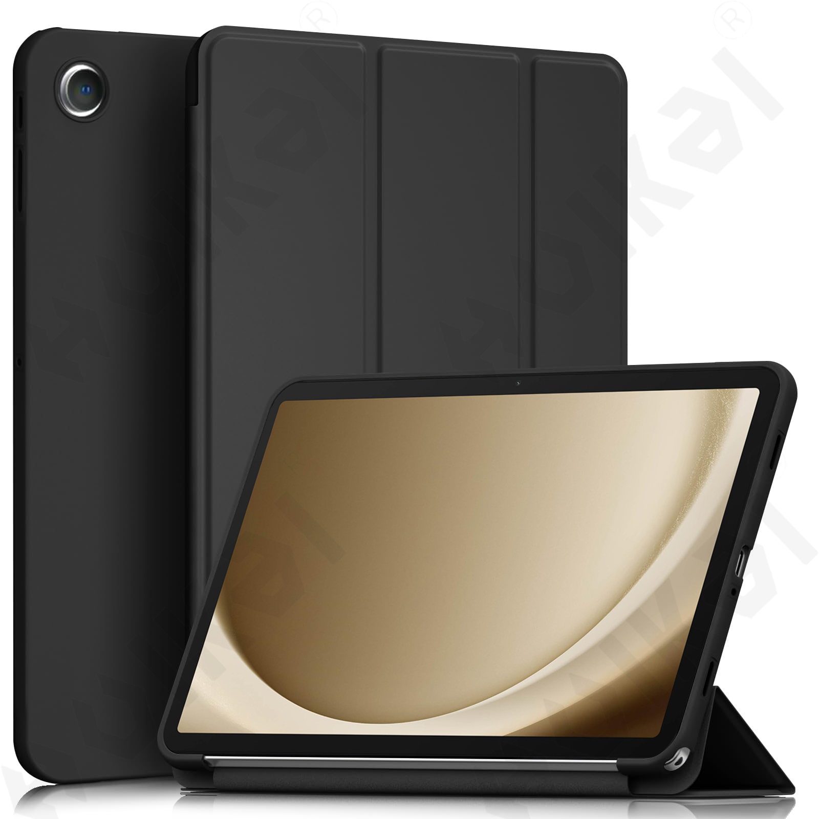 Samsung Tablet S10 Accessories - Samsung Galaxy Tab A11 S11 S10