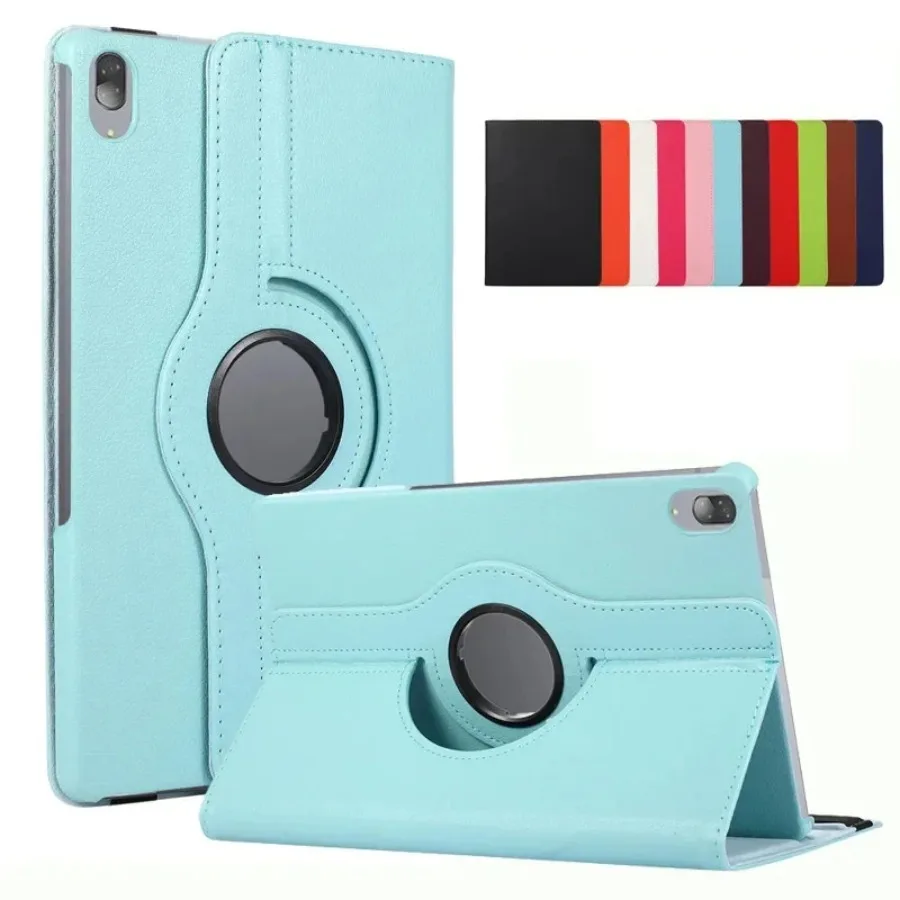 Iphone Tablet Accessories - Coque Lenovo Tab P11 2nd Gen