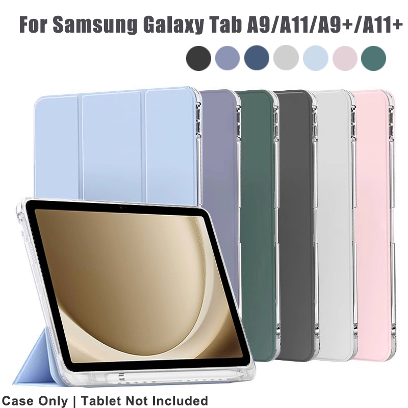 Tablet A9 Accessories - Samsung Galaxy Tab A9 A11 Plus