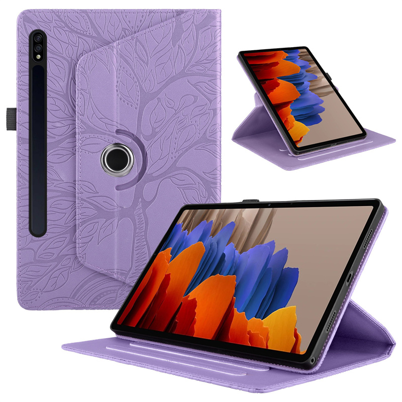 Tablet A9 Accessories - Samsung Galaxy Tab S10 Lite S9