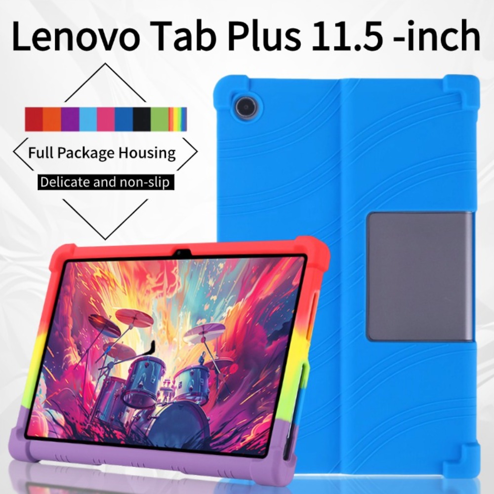 Iphone Tablet Accessories - Kılıf Lenovo XiaoXinPad Studio 11.5 inç