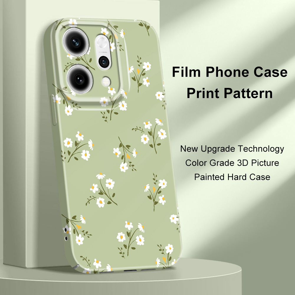 Tablet And Accessories Case - OPPO Reno 14 14F 13 13F
