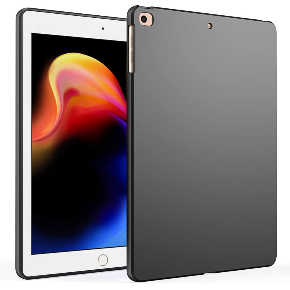 Iphone Tablet Accessories - Tablet kılıfı Apple iPad Air 1
