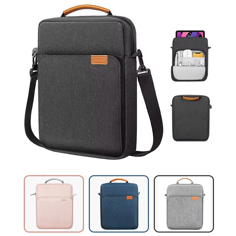 Tablet Accessories Bag - Dizüstü bilgisayar çantası kılıfı Macbook Air