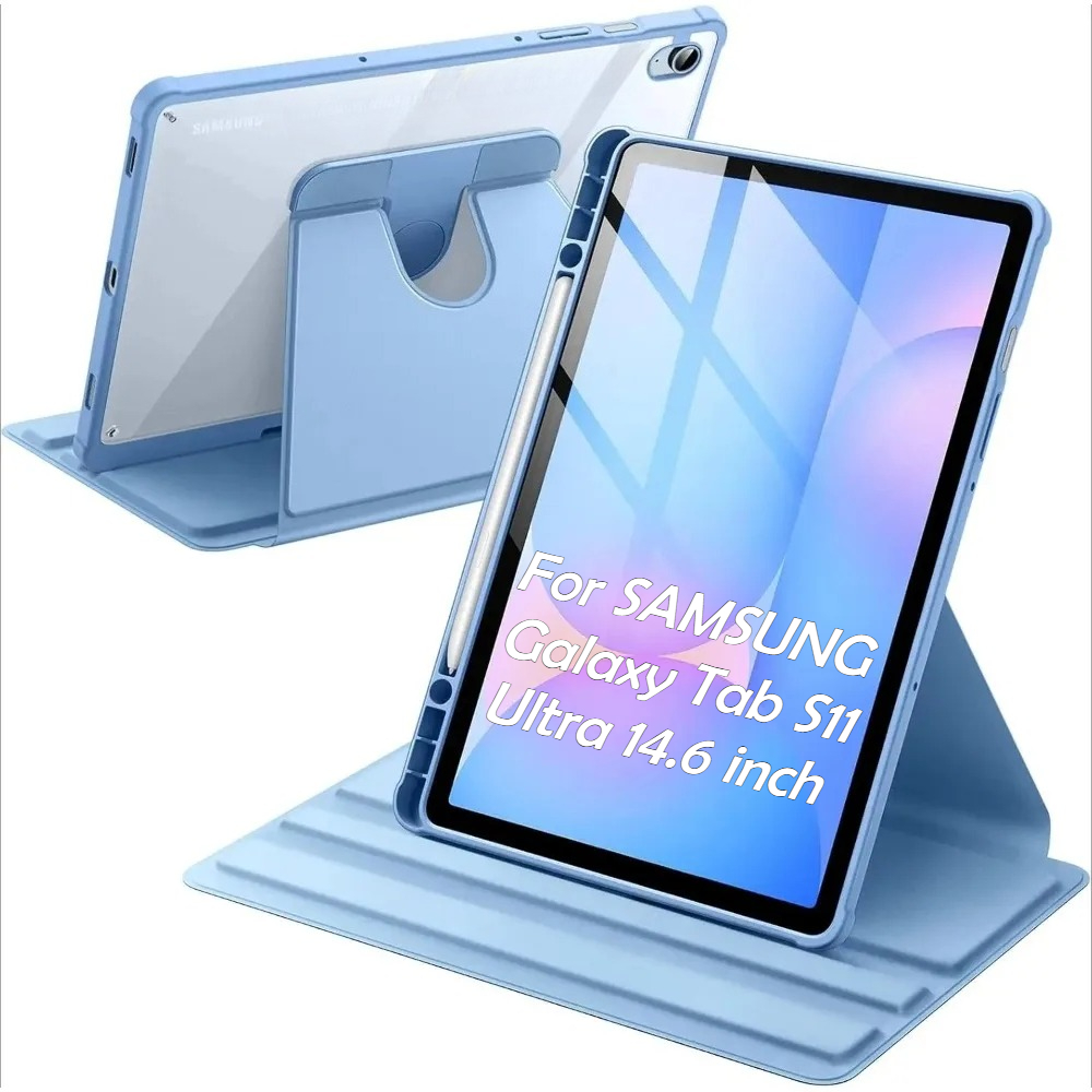 Samsung Tablet S10 Accessories - Samsung Galaxy Tab S11 Ultra 14.6