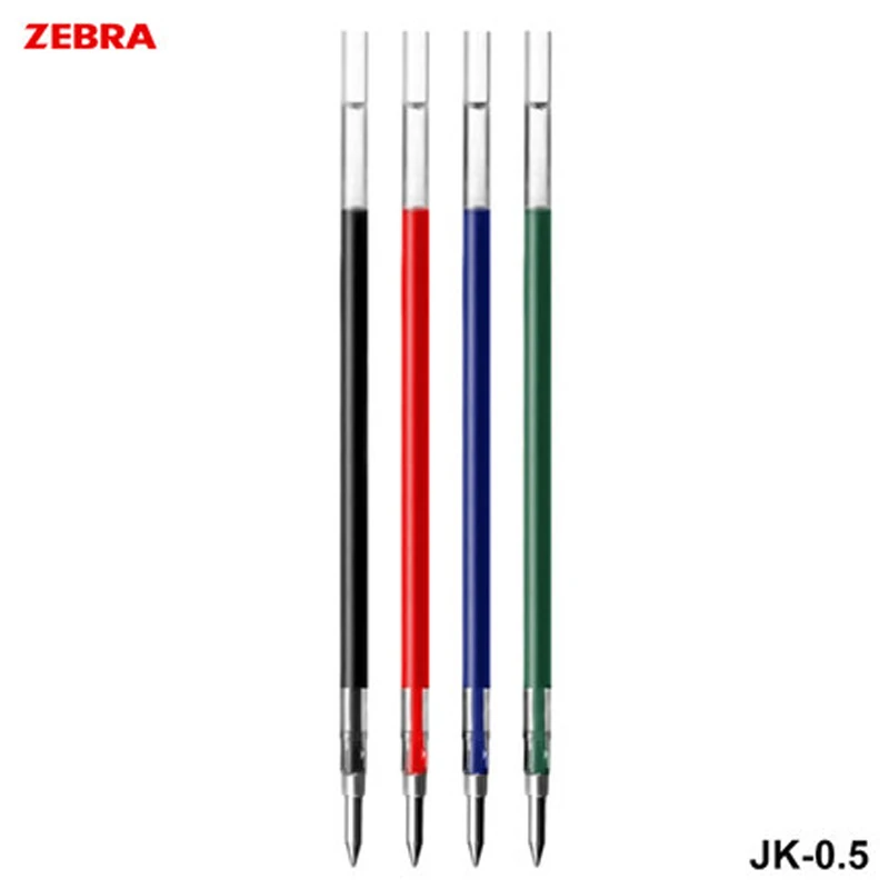 Zebra Tablet Accessories - 12 adet Zebra JK-0.5 Zebra SJ3