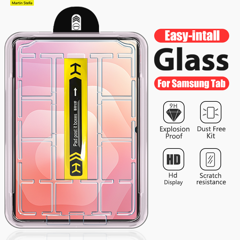 Samsung Tablet S10 Accessories - Samsung Galaxy Tab S10 Fe S9