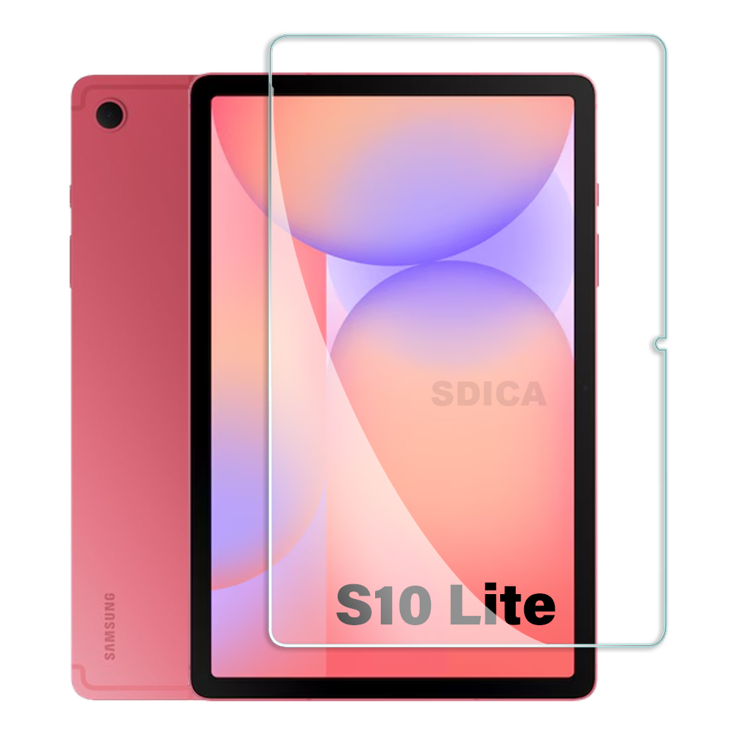 Samsung Tablet S10 Accessories - Samsung Galaxy Tab S10 Lite 5G