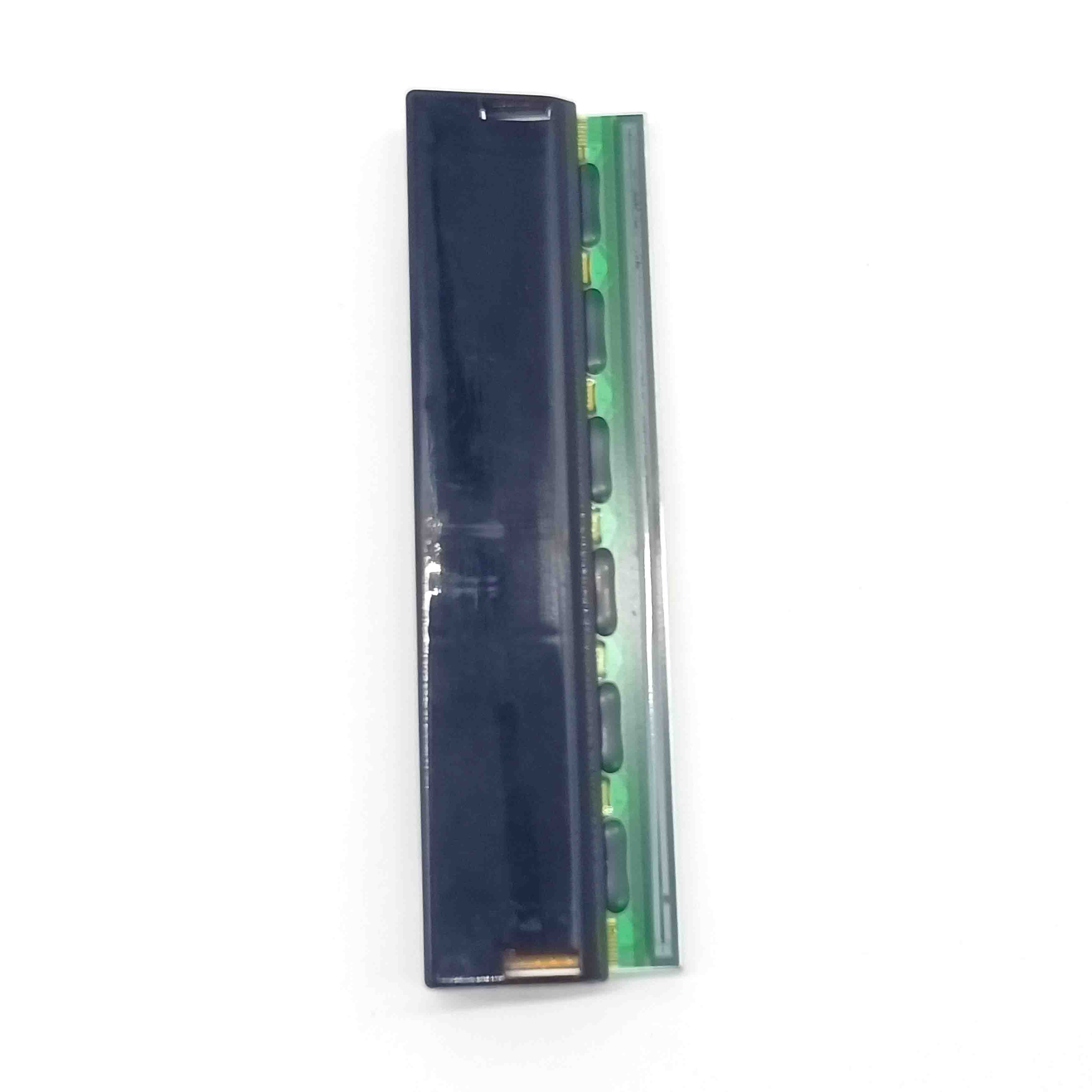 Zebra Tablet Accessories - 203dpi Baskı Kafası PP1028902 Zebra ZT220