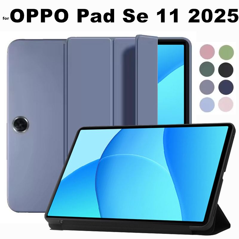 Oppo Tablet Accessories - OPPO Pad Se için 11 Inç