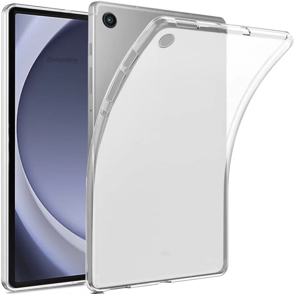 Tablet A9 Accessories - Samsung Galaxy Tab S12 Ultra S11Ultra