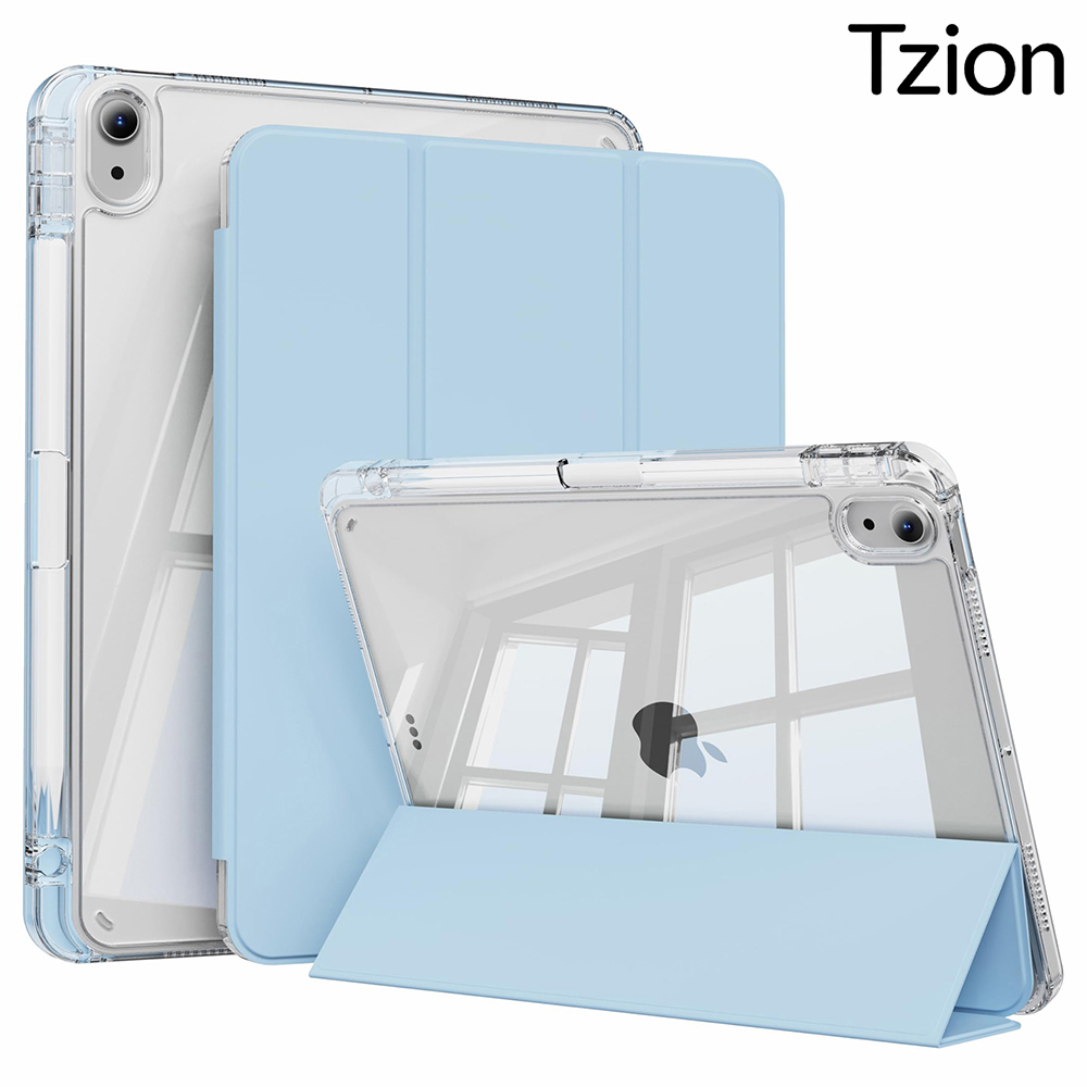 Iphone Tablet Accessories - Apple iPad (A16) 11. Nesil 11