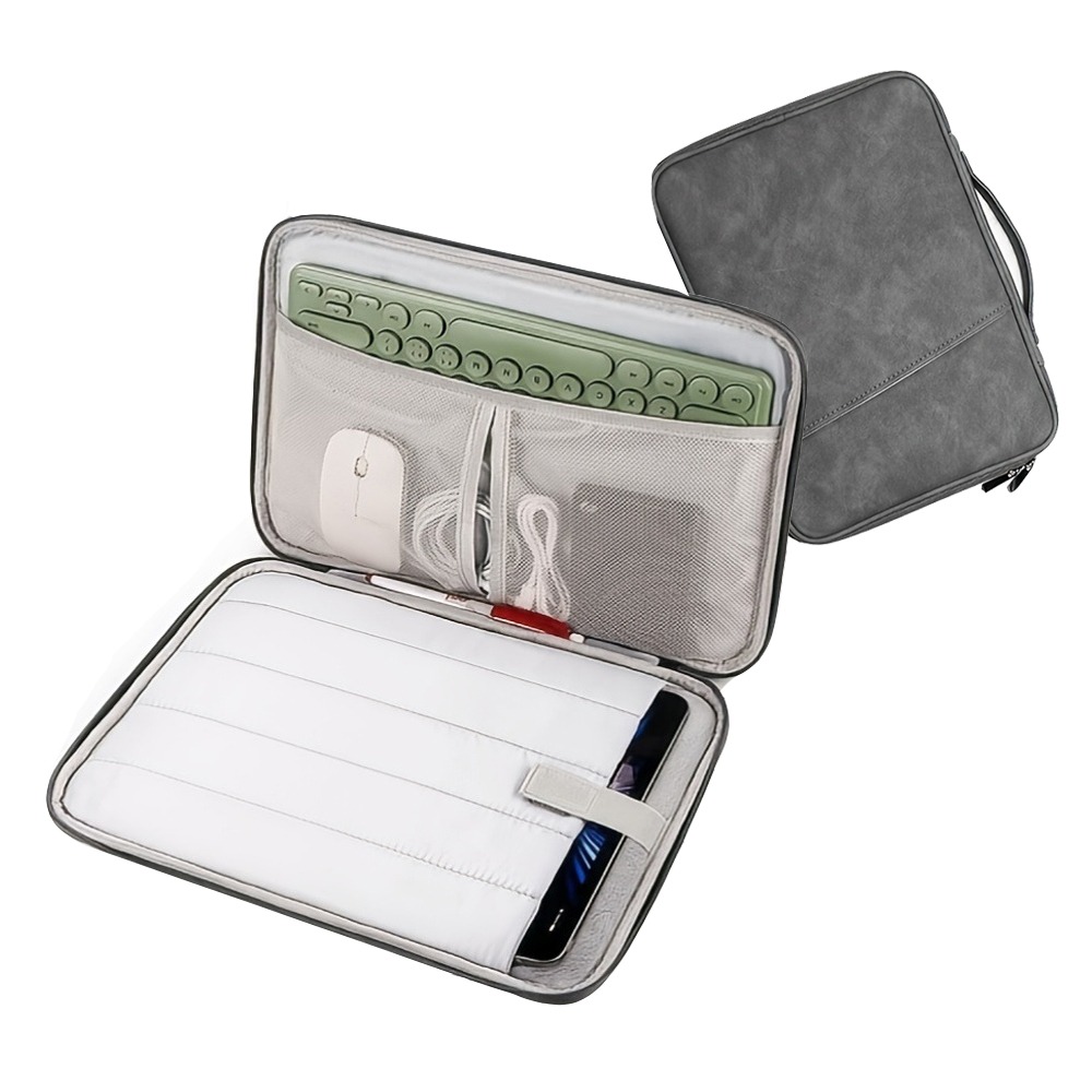 Oppo Tablet Accessories - OnePlus Pad 3, OnePlus Pad 2