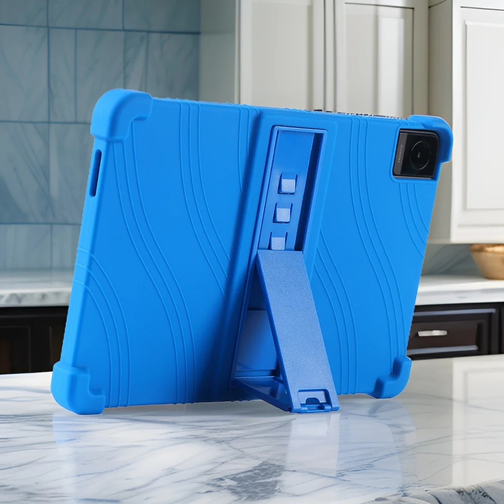 Iphone Tablet Accessories - TCL TAB 10 Gen 2 Tablet