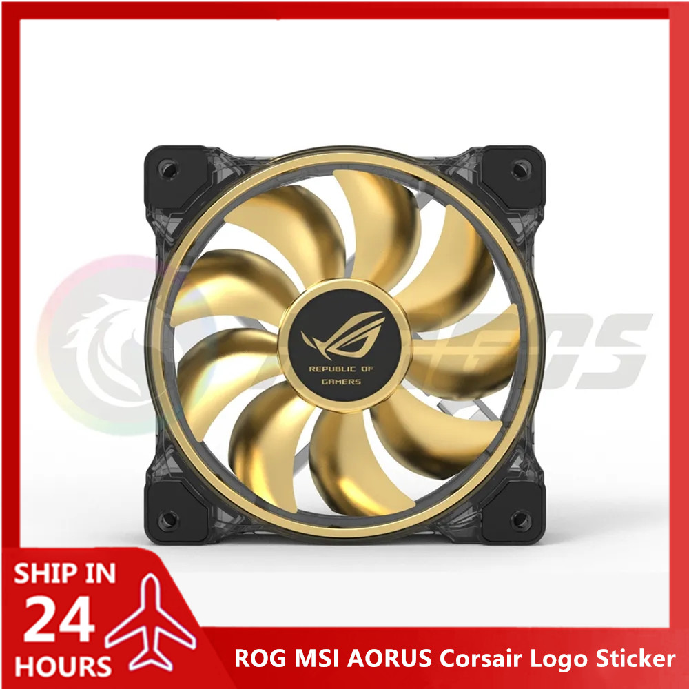 Tablet With All Accessories - PC Oyun Dolabı Fanı logo çıkartması