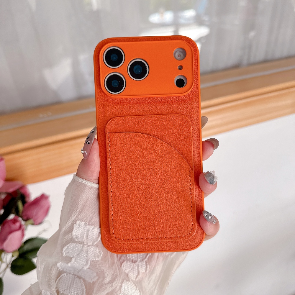 Iphone Tablet Accessories - iPhone 17 Air 16 15 14