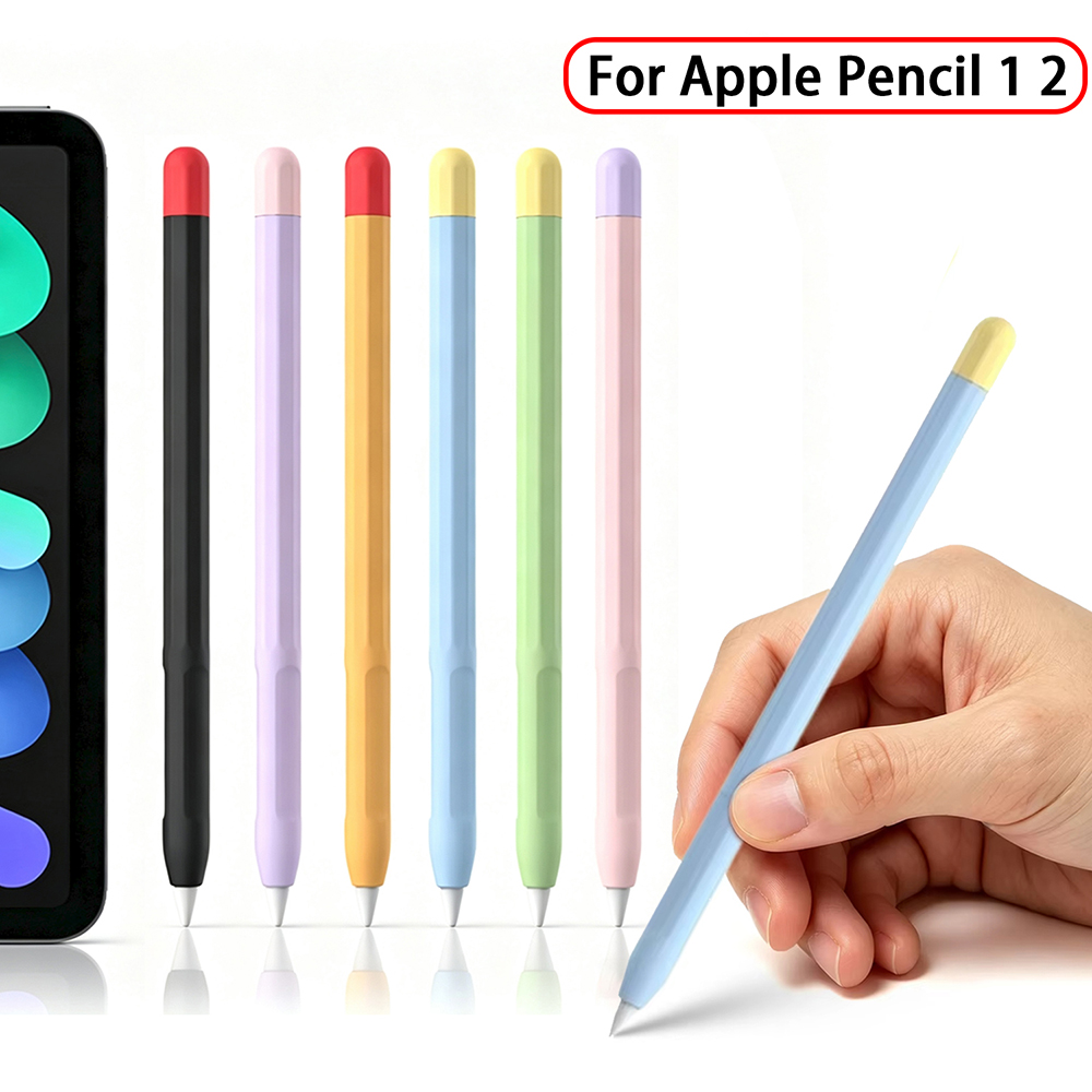 Iphone Tablet Accessories - Apple Pencil 2 1. Nesil Stylus
