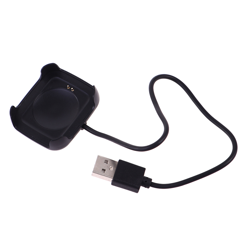 Magnetic Case Smart - Yeni Satış Akıllı Saat Manyetik Şarj