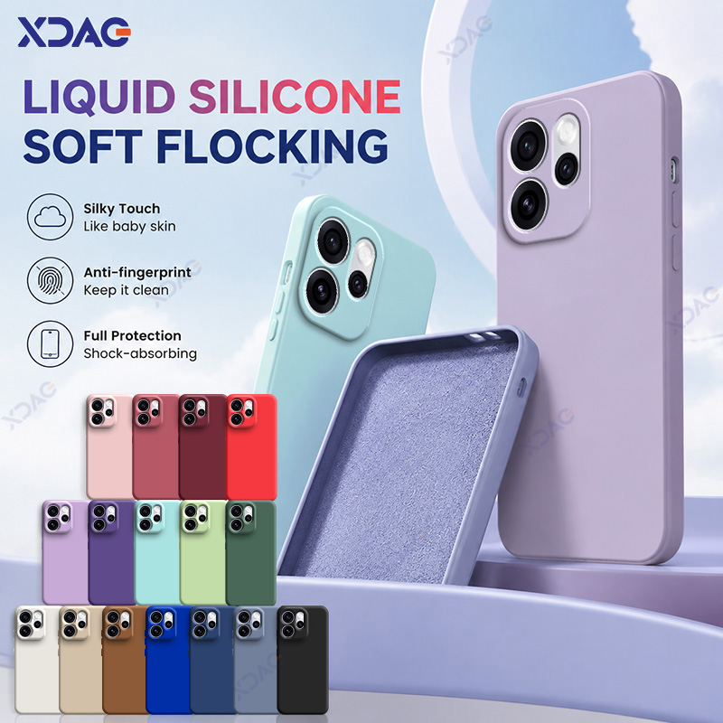 Oppo Tablet Accessories - OPPO Reno 15 Reno15 Pro Max