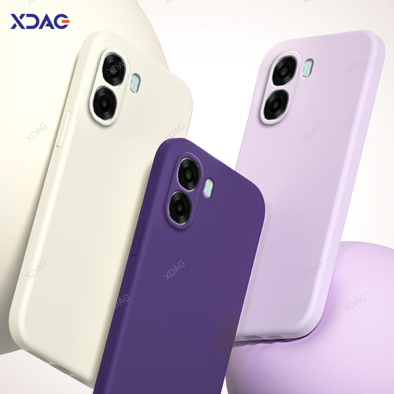 Oppo Tablet Accessories - Yüksek Kaliteli Şeker Telefon Kılıfı için