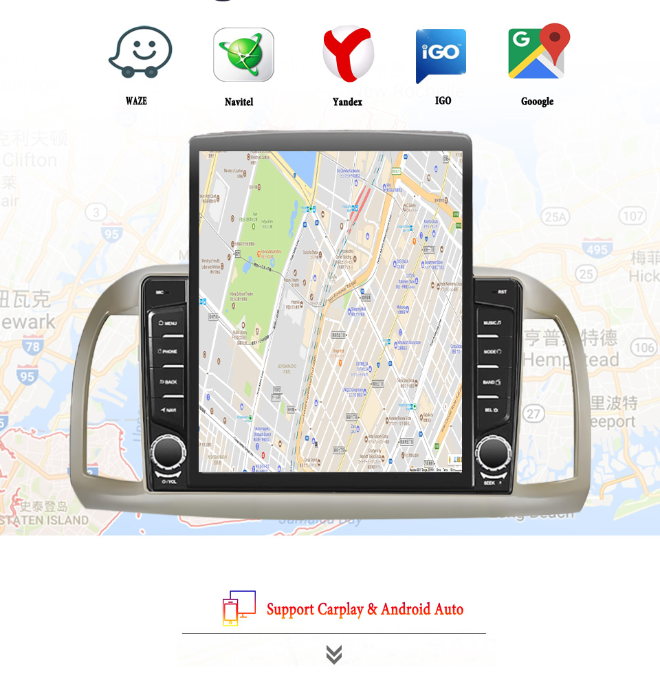 8G + 128G Android 14 Nissan Ma - Tablet Danish Mobile & Accessories Photos incelemesi ve fiyatı