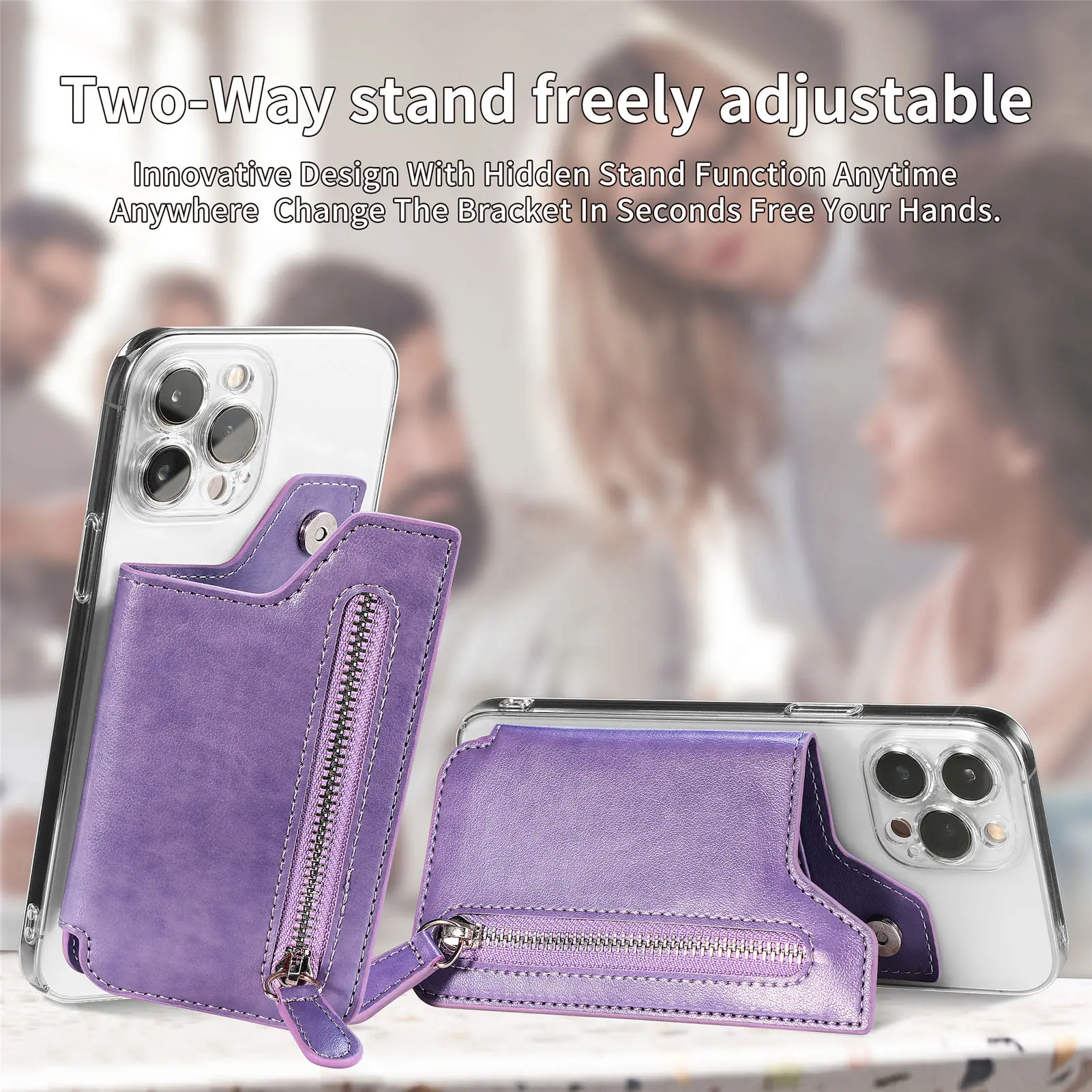 Evrensel cep telefonu kart yuv - Oppo Tablet Accessories incelemesi ve fiyatı