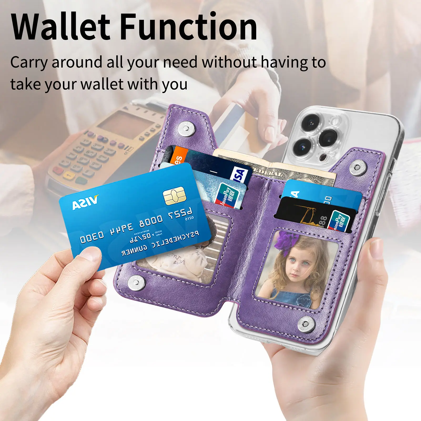 Evrensel cep telefonu kart yuv - Oppo Tablet Accessories incelemesi ve fiyatı