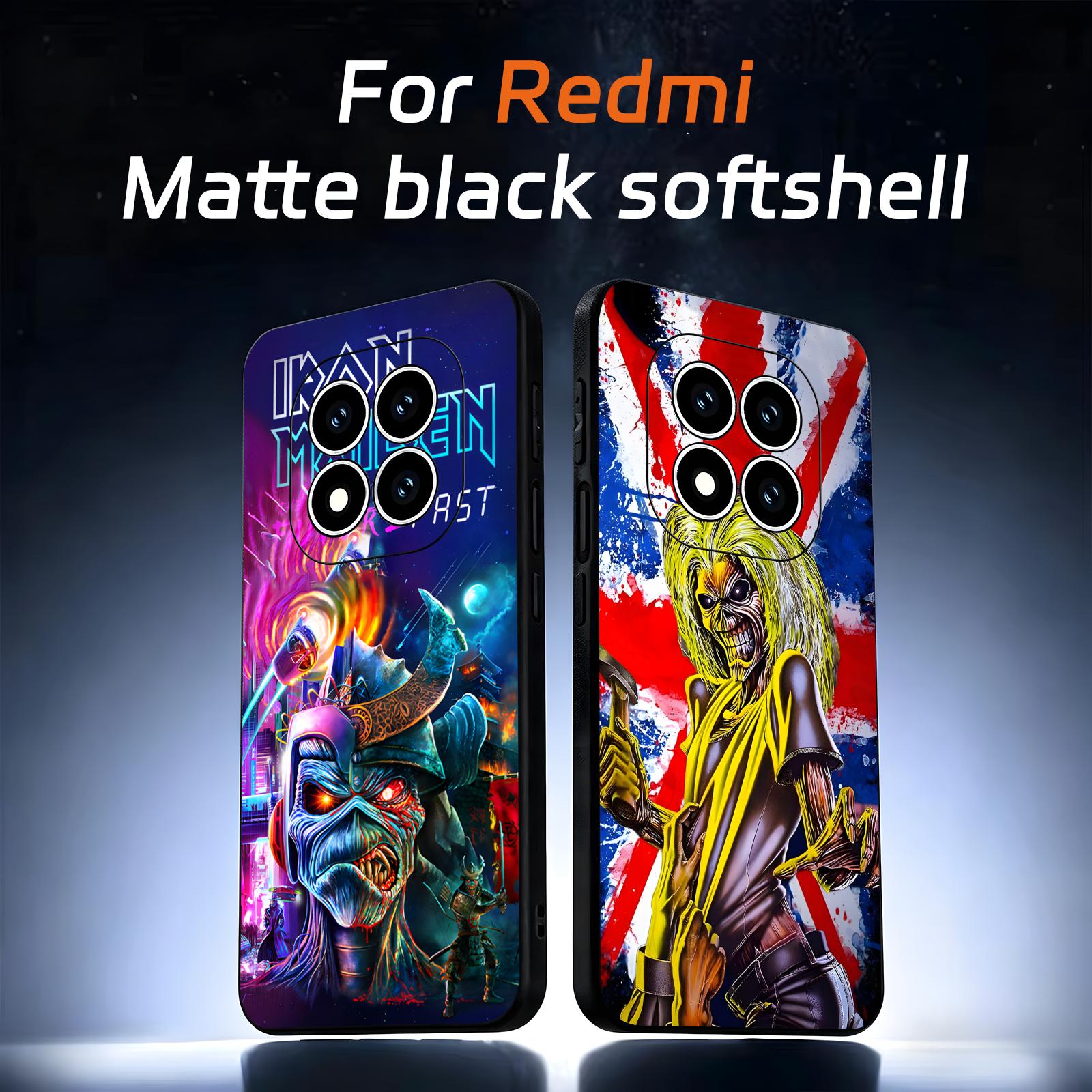 R-Run-To-The-H-Hills-Iron-M-Ma - Tablet And Accessories Case incelemesi ve fiyatı