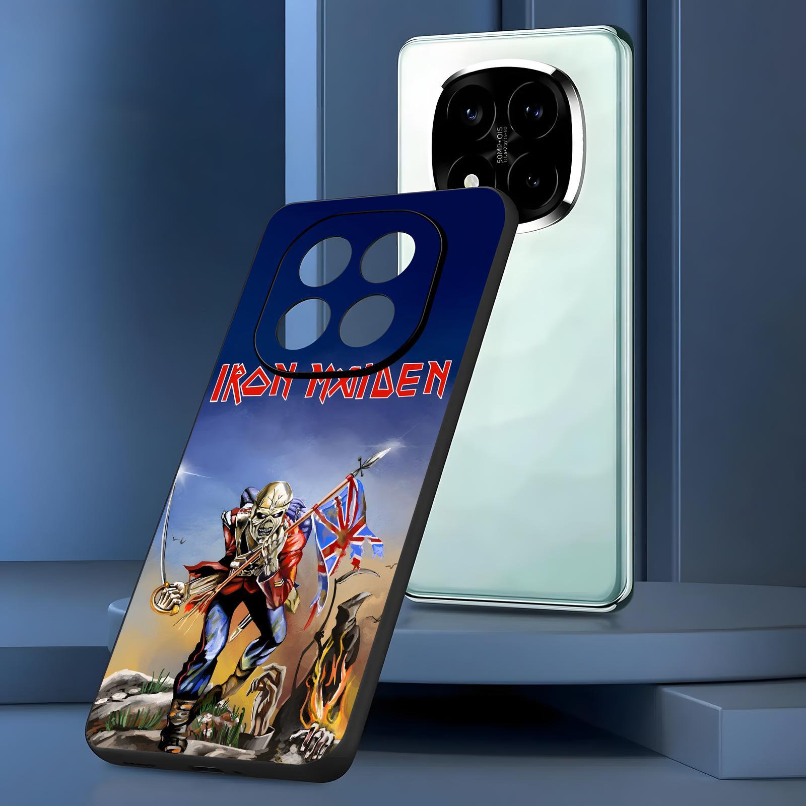 R-Run-To-The-H-Hills-Iron-M-Ma - Tablet And Accessories Case incelemesi ve fiyatı