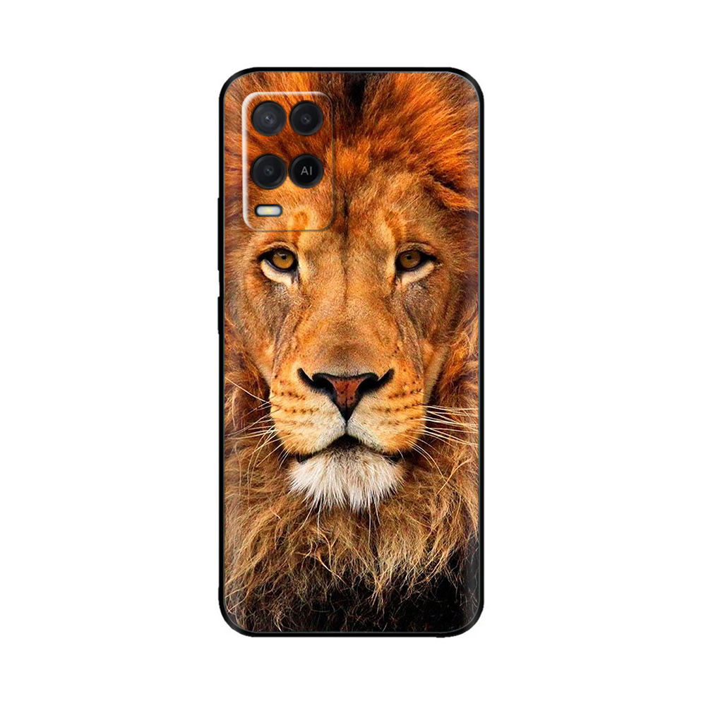 Oppo A54 Kılıf Silikon Yumuşak - Oppo Tablet Accessories incelemesi ve fiyatı