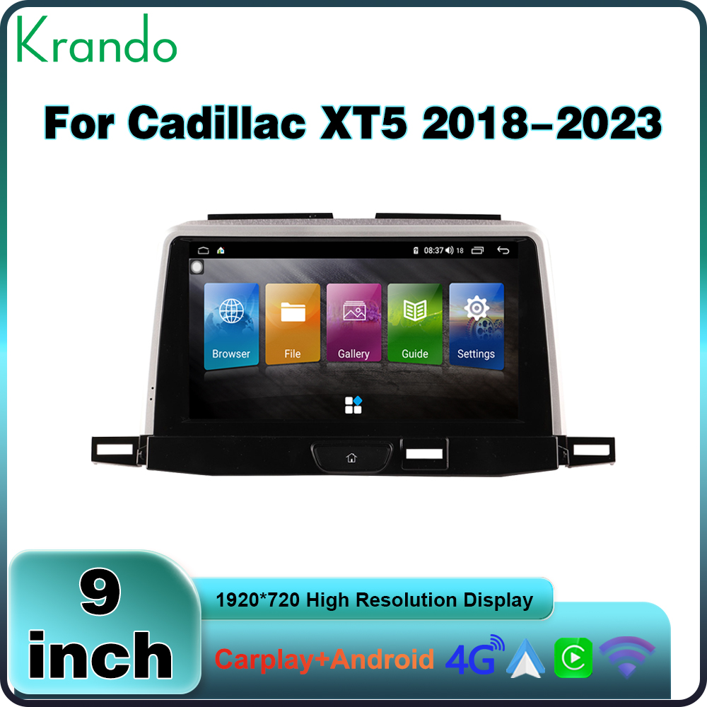 Krando 9 ''Android Araç Naviga - Tablet Danish Mobile & Accessories Photos incelemesi ve fiyatı