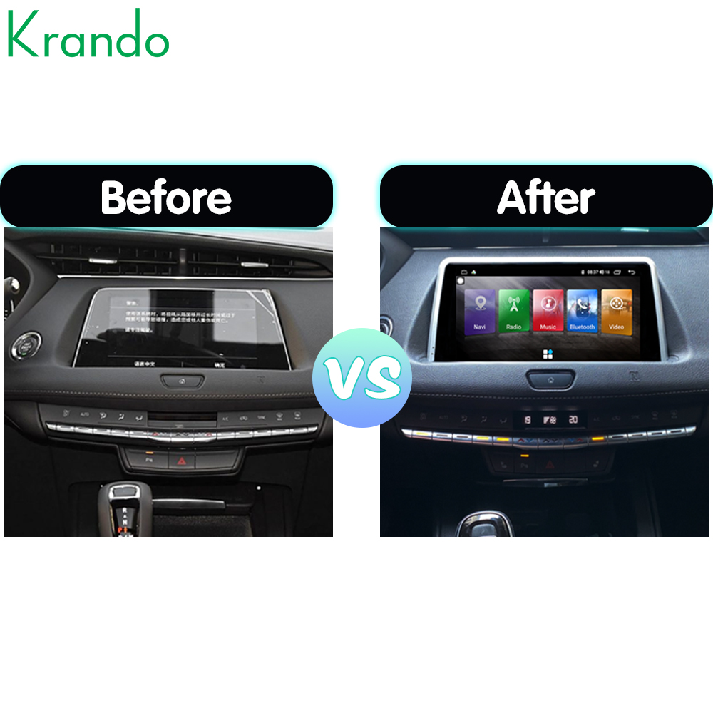 Krando 9 ''Android Araç Naviga - Tablet Danish Mobile & Accessories Photos incelemesi ve fiyatı