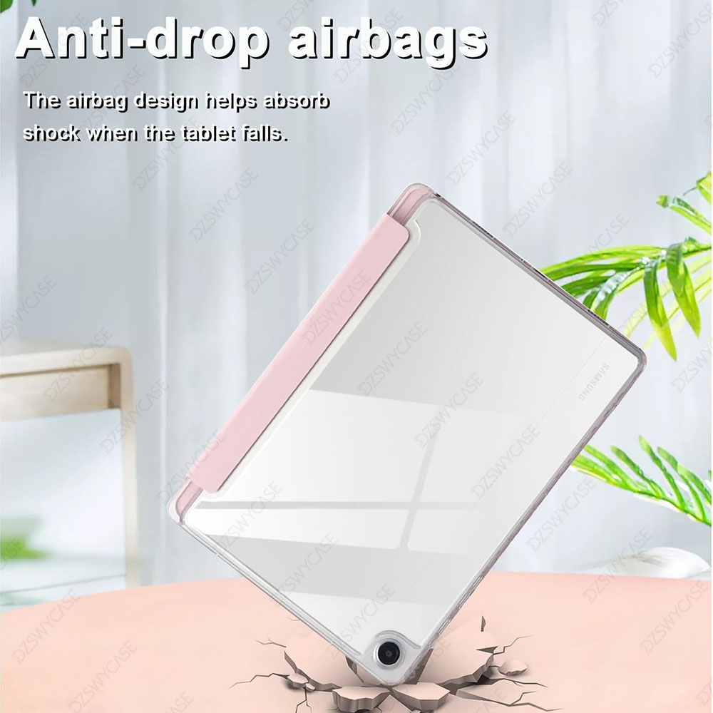 Samsung Galaxy Tab A11 Plus /  - Tablet A9 Accessories incelemesi ve fiyatı