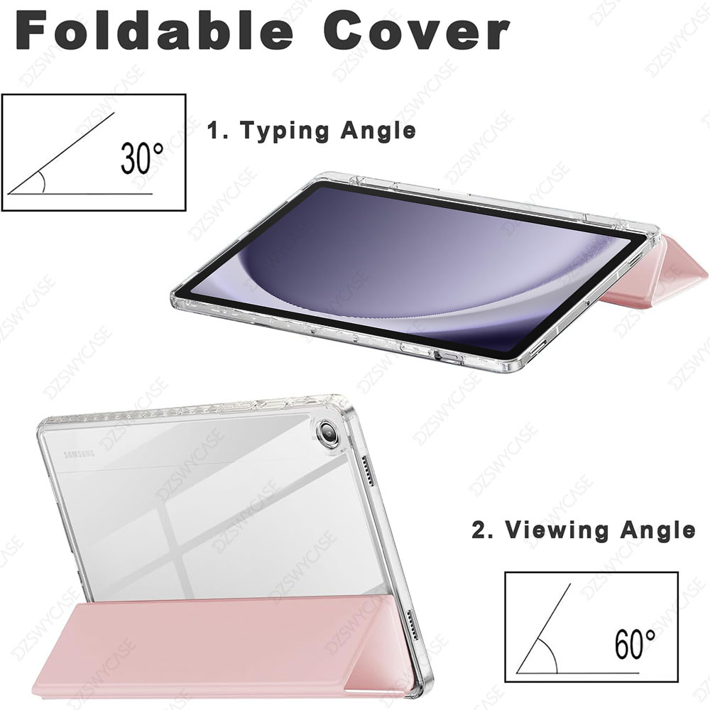 Samsung Galaxy Tab A11 Plus /  - Tablet A9 Accessories incelemesi ve fiyatı