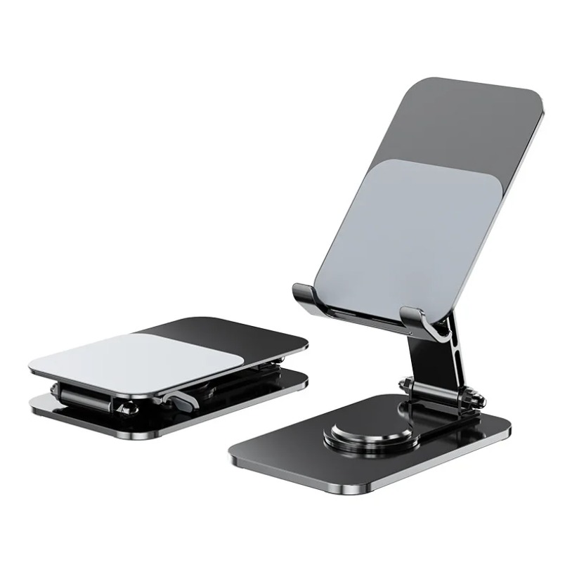 Üniversal Metal 360 °   Dönebi - Tablet Stand Adjustable incelemesi ve fiyatı