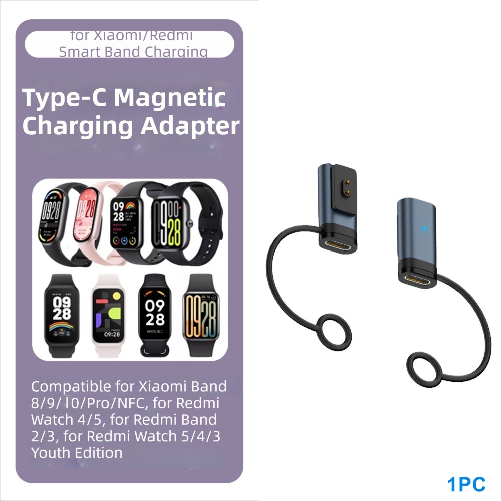 Alaşımlı LED Göstergeli Manyet - Magnetic Case Smart incelemesi ve fiyatı
