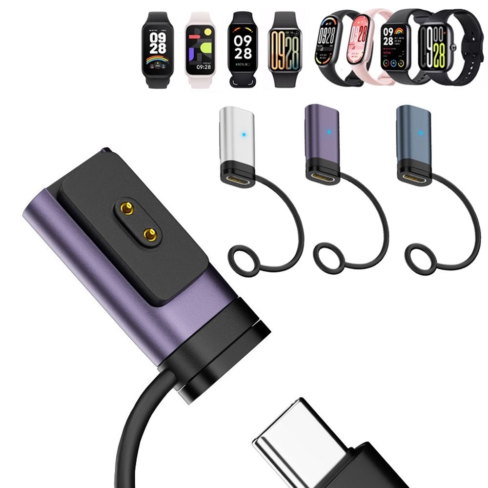 Alaşımlı LED Göstergeli Manyet - Magnetic Case Smart incelemesi ve fiyatı