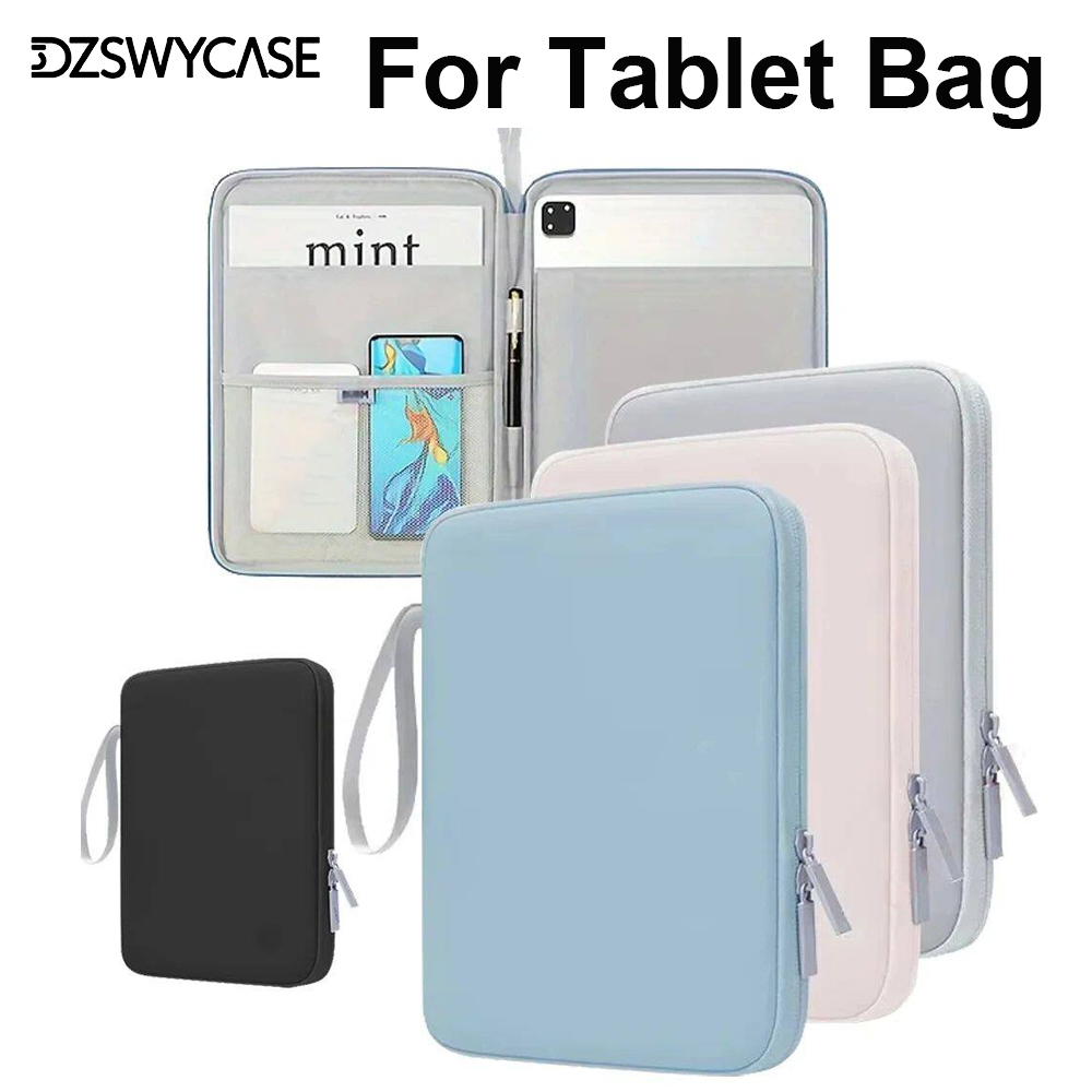 Tablet Kol Çantası 11/13 inç Ç - Tablet Accessories Bag incelemesi ve fiyatı