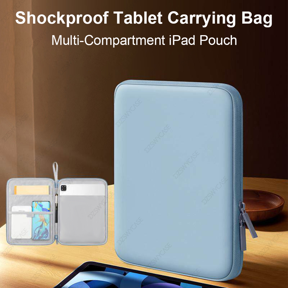 Tablet Kol Çantası 11/13 inç Ç - Tablet Accessories Bag incelemesi ve fiyatı
