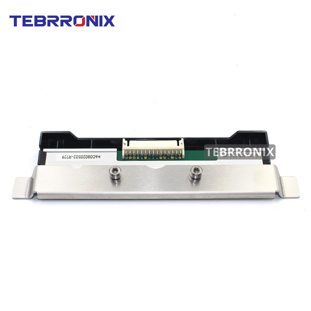 Zebra ZT231 ZT111 ZT211 Termal - Zebra Tablet Accessories incelemesi ve fiyatı