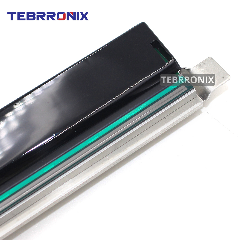 Zebra ZT231 ZT111 ZT211 Termal - Zebra Tablet Accessories incelemesi ve fiyatı