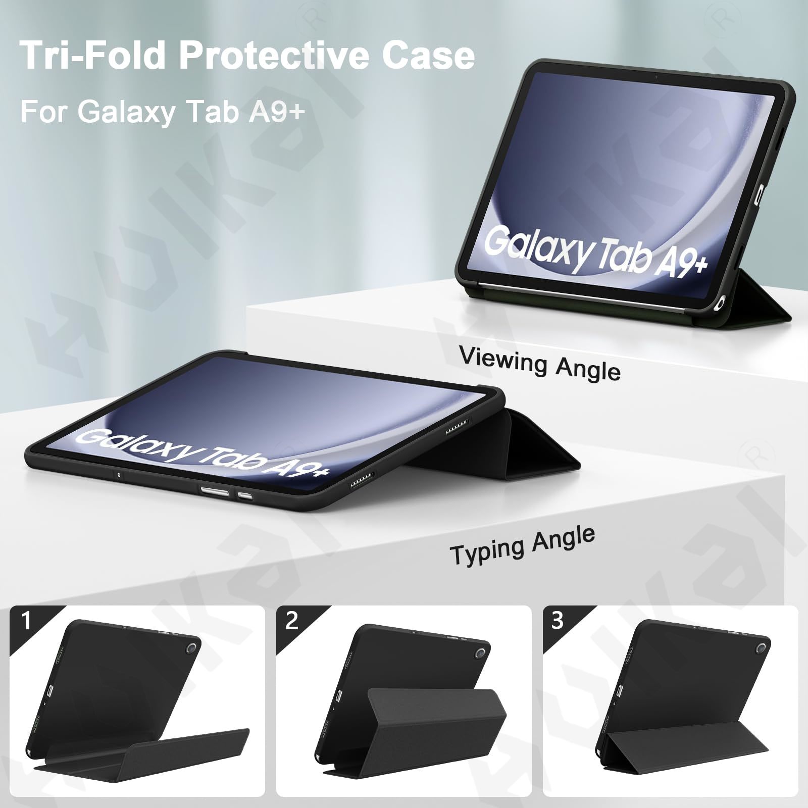 Samsung Galaxy Tab A11 S11 S10 - Samsung Tablet S10 Accessories incelemesi ve fiyatı
