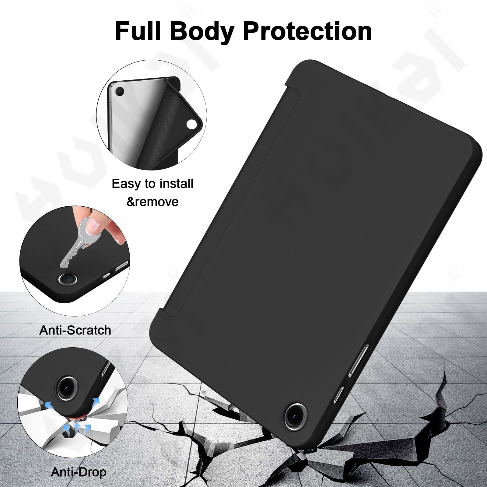 Samsung Galaxy Tab A11 S11 S10 - Samsung Tablet S10 Accessories incelemesi ve fiyatı