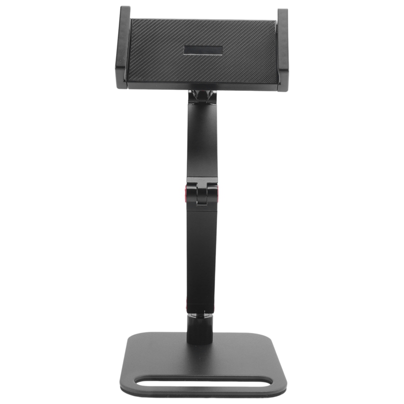 Taşınabilir Monitör Standı Aya - Tablet Stand Adjustable incelemesi ve fiyatı