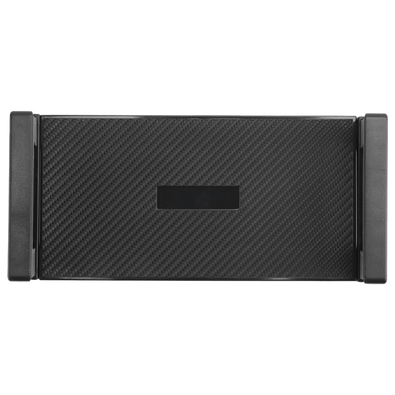 Taşınabilir Monitör Standı Aya - Tablet Stand Adjustable incelemesi ve fiyatı
