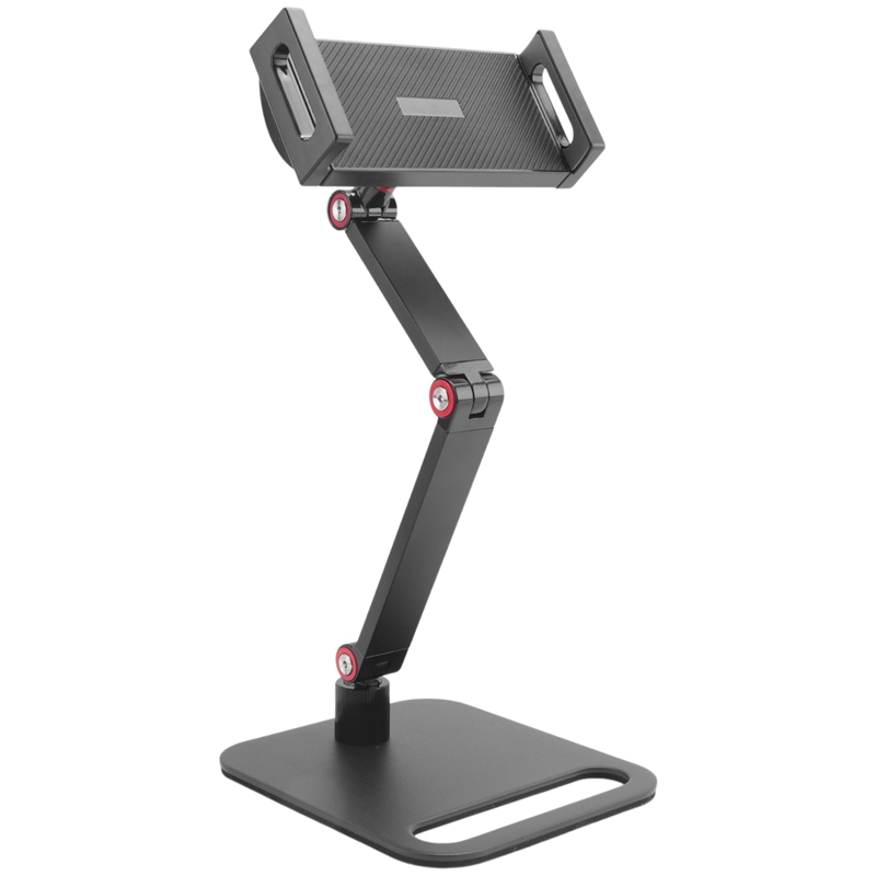Taşınabilir Monitör Standı Aya - Tablet Stand Adjustable incelemesi ve fiyatı