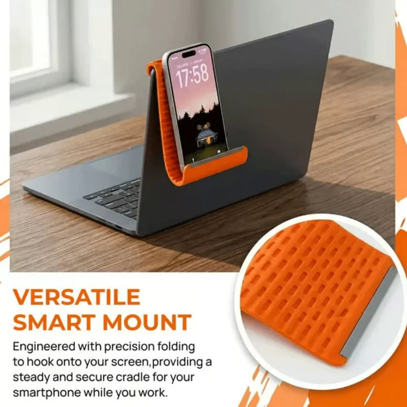 Silikon Katlanabilir Telefon S - Iphone Tablet Accessories incelemesi ve fiyatı