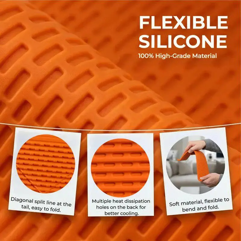 Silikon Katlanabilir Telefon S - Iphone Tablet Accessories incelemesi ve fiyatı